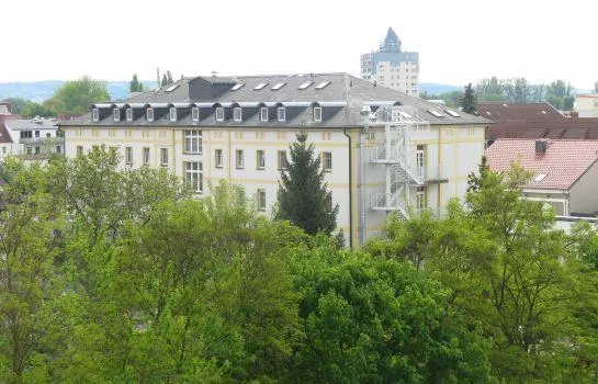 Altstadtquartier - Image 1