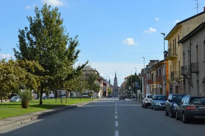 Il Corso - Image 1
