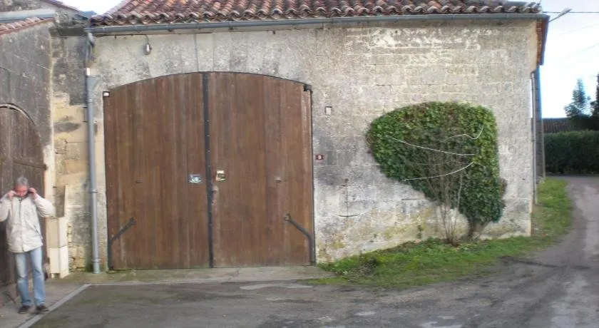 La Belle Charentaise - Image 1