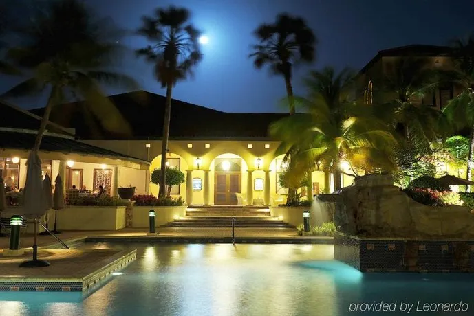 Tierra del Sol Condo - Image 1
