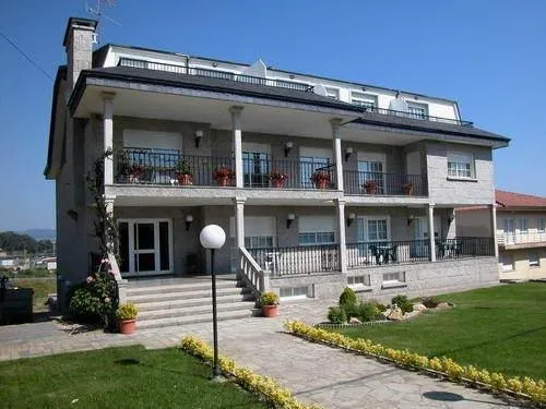 Hostal Esperanza Del Mar - Image 1