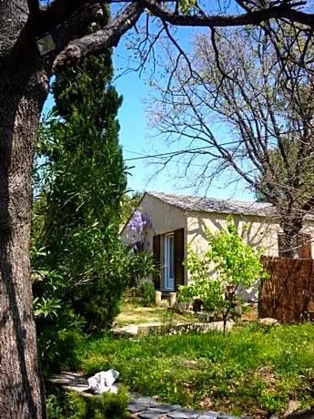 A Camera Di A Vigna - Image 1