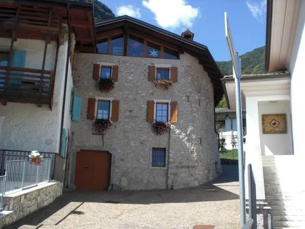 B&B Ai Castagni - Image 1