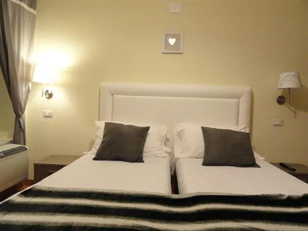 AngelicaHome B&B - Image 1