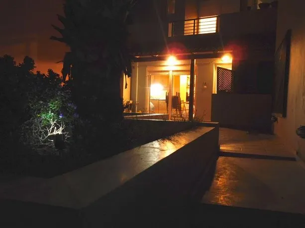 Rethimno View Residence - Image 1