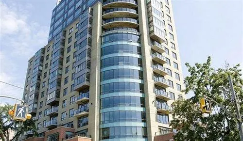 Moore Executive Suites - The Trillium - Image 1