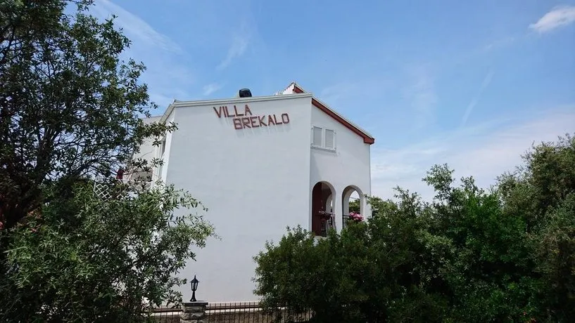 Villa Brekalo - Image 1