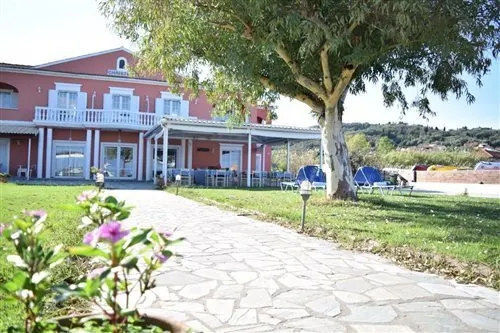 Pension Christina - Image 1