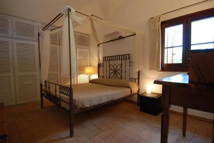 Villa Rubia - Image 1