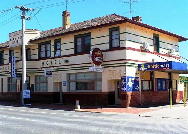 Bullocks Head Tavern - Image 1