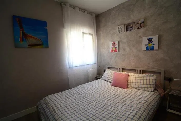 Happy House Sitges - Image 1