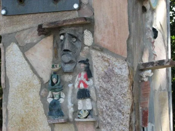 B&B Sardaferie - Image 1