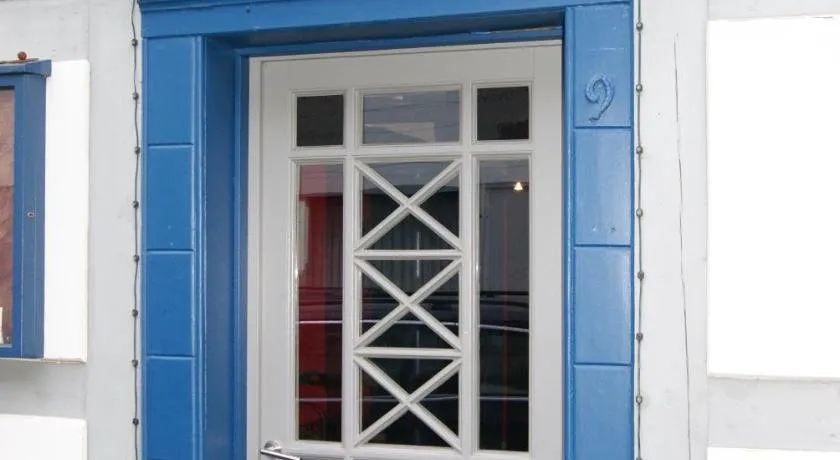 Hotel Senfkorn - Image 1