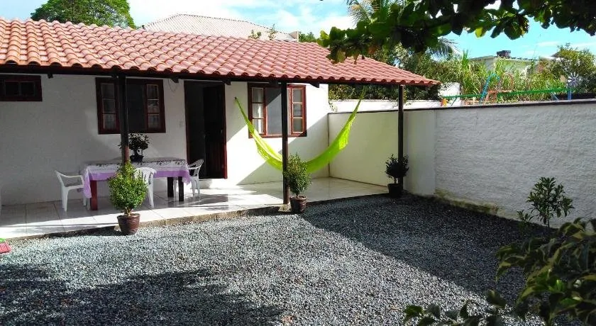 Casa Wilson - Image 1