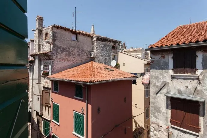 Guesthouse Casa Vittoria - Image 1