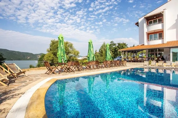 Family Hotel Saint Konstantin - Image 1