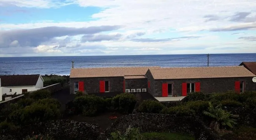 Ocean Breeze - Image 1