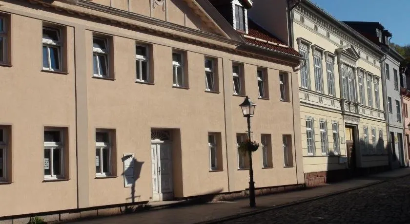Zimmer - Image 1