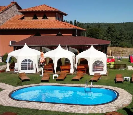 Holiday Village Viviana - Image 1