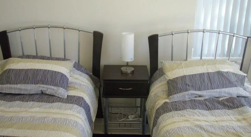 Unit 29 Ledge Point Village - Image 1