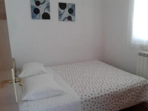 Apartment Ljubica - Image 1