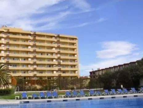 Carihuela Park 807 - Image 1