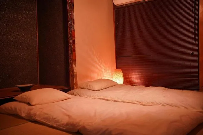 Setouchi House / Vacation STAY 74754 - Image 1