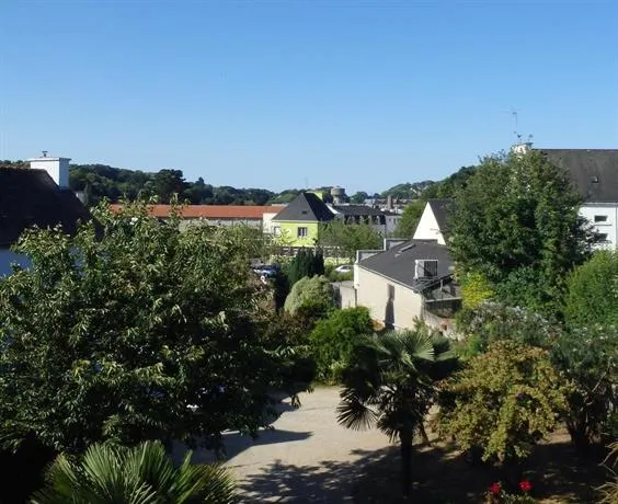Les 2 Ifs - Image 1
