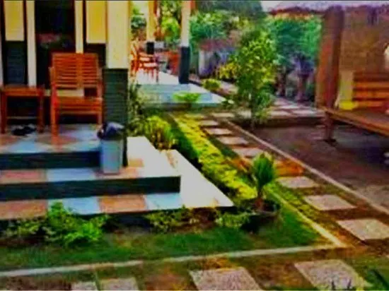 Icha Cottage - Image 1