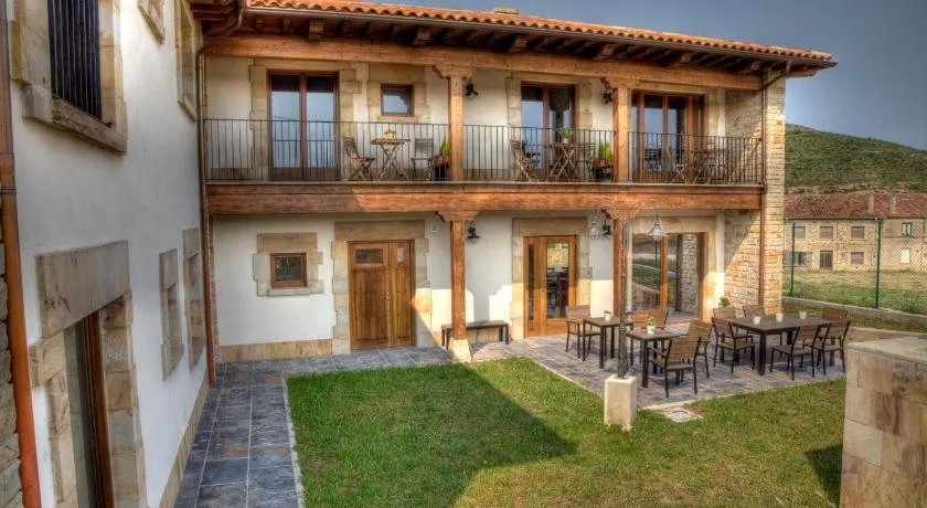 Cildá - Image 1