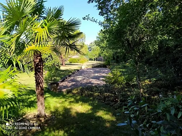 Mas De Sudre - Image 1