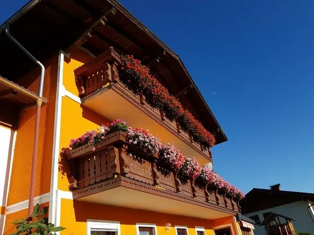Göllblick - Image 1