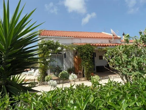 Quinta da Pedra - Image 1
