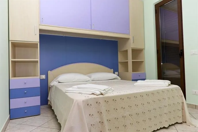 Casa Vacanze Anza - Image 1