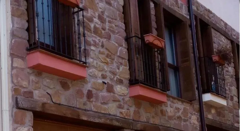 Casa Puente Canto - Image 1