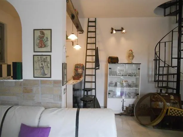 Casa del Mare Sofia - Image 1