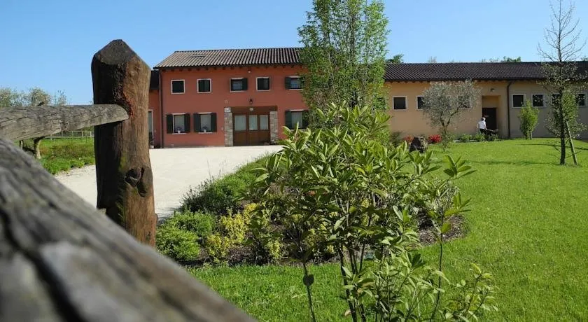 Agriturismo Cornolere - Image 1