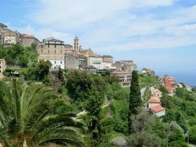 Holiday Home Serena - Image 1