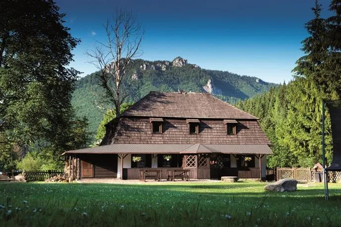Stary Majer - Image 1