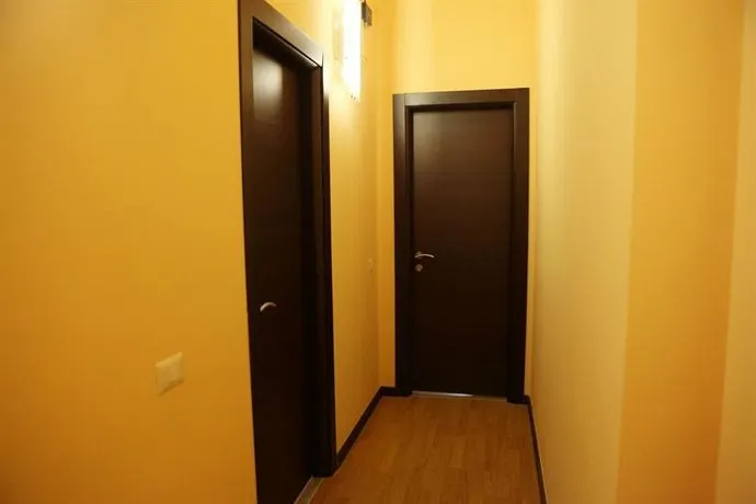 B&B Matera Residence - Image 1