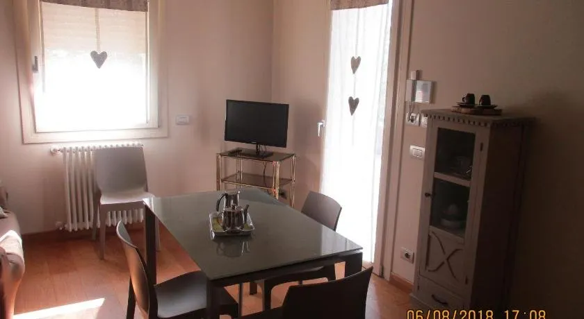villa margherita - Image 1
