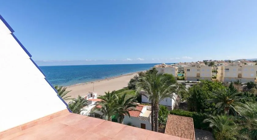 Medina Playa - Image 1
