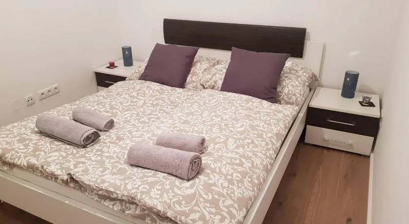 Wunderschones Apartment - Image 1