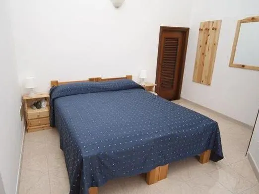 Casa Morgera - Image 1