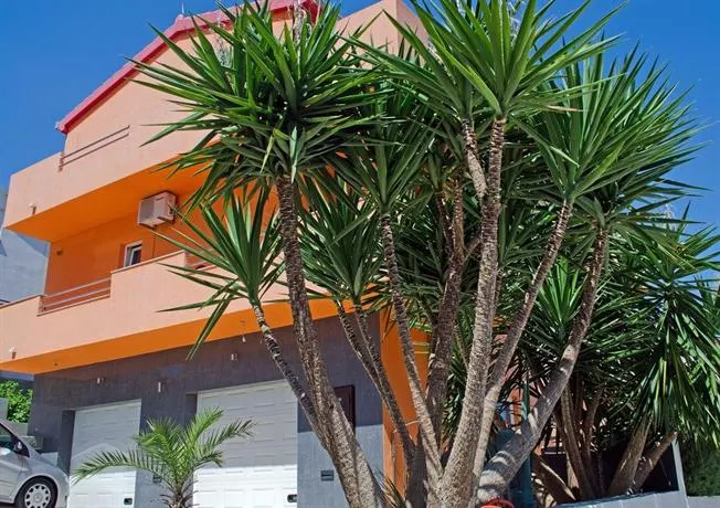 Apartments Villa Sunrise - Image 1