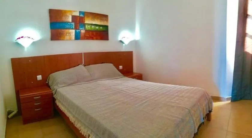 Appartement vue mer et soleil toute l année - Image 1
