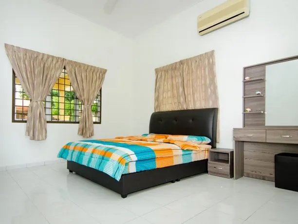 BNS Vacation Home - Image 1