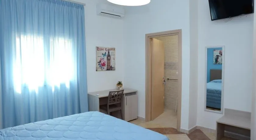 Campomarino Vacanze - Image 1