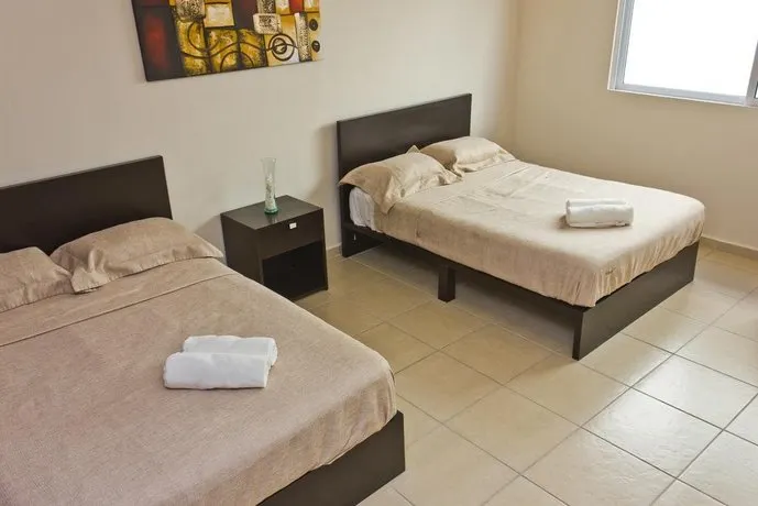 Peregrina Condos - Image 1