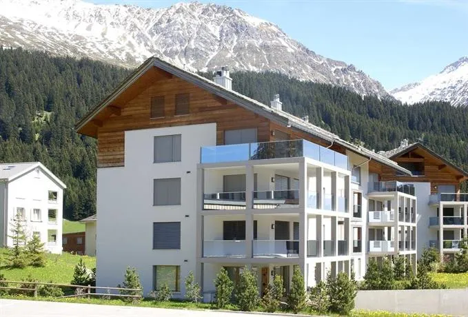 Kulm 1 - Image 1